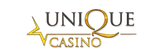 unique-casino-online.nl